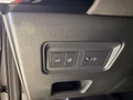Daumennagel 15 - Land Rover Discovery 5 HSE TD6 AHK PANORAMA 7Sitzer