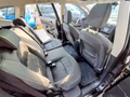 Daumennagel 19 - Nissan Qashqai +2 *TüV+KupplungNEU*7Sitz*AhK*1.Hd.*ToP