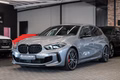 Thumbnail 2 - BMW M135i xDrive|COLOR VISION|HARMAN-KARDON|19ZOLL