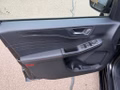 Daumennagel 16 - Ford Kuga 2.5 Duratec PHEV ST-LINE AHK NAVI Toter-Wi