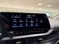 Hyundai BAYON 1.0 T-GDI*LED*KAM*SHZ*TOTW*SPUR*CARPLAY - foto 9