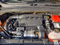 Daumennagel 19 - Jeep Renegade PHEV High Upland Komfort+Winter+SichtP
