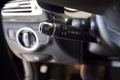 Daumennagel 25 - Mercedes-Benz CLS 350 d 4Matic Sport-Paket* AMG-Line