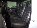 Daumennagel 25 - Ford Ranger Wildtrak Doppelka. 4x4*Motor & Getriebe NEU*1Vorb*19%
