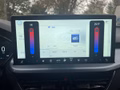 Ford Focus 1,0 EcoBoost Winterpaket - foto 5
