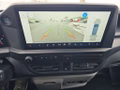 Daumennagel 10 - Ford Transit Custom 320 L2H1 PKW Autm. Trend el.AHK