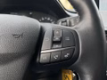 Ford Puma 1.0 l EcoBoost Hybrid Titanium Autom. NAVI/DAB WINTER-PAKET PDC TEMPOMAT KLIMA - foto 12