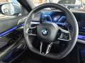 BMW 520d xDrive M Sport Pro ACC/Pano/360°/B&W/21"/HUD - foto 10