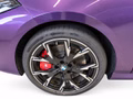 Daumennagel 3 - BMW 120 M Sport PRO MASSAGE/360°/HUD/ACC/ADAPTLED
