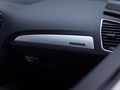 Daumennagel 23 - Audi Q5 2.0 TDI 140 kW quattro /S-LINE/RFK/NAVI/PDC/SHZ/