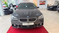 Daumennagel 9 - BMW 530 d M-Sport*HUD*Gepflegt