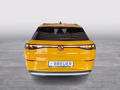 Daumennagel 4 - Volkswagen T-Roc 1.5 eTSI 110 kW Life KAM,ACC,Kessy,LED