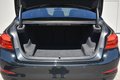 Daumennagel 33 - BMW 520 d STEPTRONIC SHADOW/ 360°/MASSAGE/ACC/STHZ/HUD/SOFT