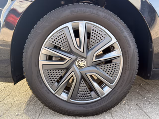 Skoda Fabia 1.0 TSI Drive DSG / PANORAMA / ACC / LED / SITZHEIZUNG - foto 12