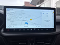 Ford Kuga Plug-In Hybrid ST-Line X AHK schwenkbar/LED/ACC - foto 11