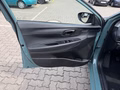 Daumennagel 13 - Hyundai i20 Select 1.0 Funktionspaket NAVI, KLIMA, GRA, KAMERA