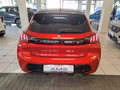Daumennagel 4 - Peugeot 208 GT PANO SHZ NAVI KAMERA 1.HAND