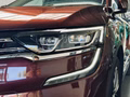 Daumennagel 9 - Renault Koleos Initiale Paris 4x4 LED|BOSE|KAMERA|NAVI|AHK