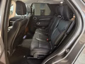 Daumennagel 10 - Land Rover Discovery 5 HSE TD6 Standheizung 7sitzer AHK