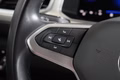 Daumennagel 28 - Volkswagen T-Roc Move  AUT NAV LED SHZ