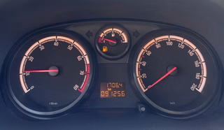 Opel Corsa D 1.0 12V Selection  1.HAND/TÜV/Scheckh. - foto 5