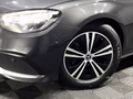 Daumennagel 27 - Mercedes-Benz E 200 d T 9G-TRONIC BUSINSS|MEDIA-DISPLAY|NAVI|LED