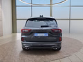 Daumennagel 7 - Ford Kuga ST-Line 2.5 Plug-in-Hybrid aAHK/Keyless/Winterp/LED/Navi  **