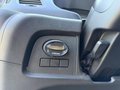 Daumennagel 12 - Iveco Daily 35S18 Webasto LED 3520 Hi-Mat AHK Asis Kli