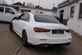 Daumennagel 19 - Mercedes-Benz E 220 d ANGEBOT AMG Line PANO=MULTIBEAM LED=Widescreen Cockpit