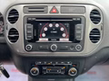 Daumennagel 23 - Volkswagen Golf Plus VI 1.4TSI/51TKM/I.HD/NAV/AHK/TEMP/SHZ/