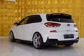 Thumbnail 3 - Hyundai i30 N Performance KAM KLAPPE K&W 19"BORBET 1.HD