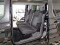 Daumennagel 19 - Ford Transit Connect Kombi lang Trend*2Vorb*19%*7Sitze*Kamera*PDC*