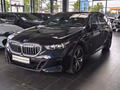 BMW 520i M Sport Tour HK/Dr.As+/RFK/20"Alu/AHK - foto 3