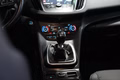 Daumennagel 19 - Ford Kuga Titanium