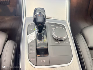 BMW 320 d Sport Line *LED*Navi*Aut.,* - foto 18