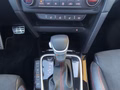 Daumennagel 32 - Kia ProCeed 1.6T GT ACC PANO NAVI LED CARPLAY KAMERA
