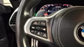 Daumennagel 19 - BMW M850 i xDrive Innovations-Pake