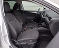 Daumennagel 23 - Ford Focus Turnier 1.5 TDCi/TITANIUM/ACC/LED/NAVI/KAMERA/KEYLESS