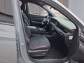 Daumennagel 16 - Hyundai TUCSON 1,6T PHEV N Line X UPE=57000 Euro!        **