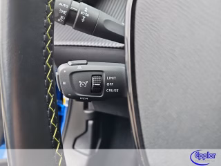 Peugeot e-2008 GT Pack Kamera Panodach Navi ACC SHZ - foto 10