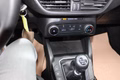 Daumennagel 5 - Ford Focus Turnier 1,5 EcoBlue Cool & Connect LED=NAVi
