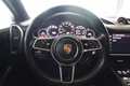Daumennagel 26 - Porsche Cayenne Coupe E-Hybrid*Sport-Design-Paket