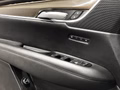Daumennagel 26 - Cadillac XT5 3.6 V6 Platinum AWD|PANO|LEDER|LED|360 GRAD|HEAD