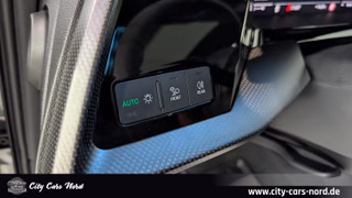 Audi RS 3 2.5 TFSI quattro NAPPA-PANO-SPORT.AGA-B&O - bilder 15