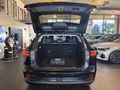 MG HS 1.5 T PHEV Luxury Aut./LED/LEDER/|360° - foto 6