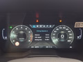 KGM Tivoli 1.5 T-GDI Nomad*NAVI*KAM*SPUR*CARPLAY - bilder 4