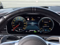 Daumennagel 38 - Mercedes-Benz GLE 53 AMG 4Matic+/ACC/360°CAM/PANO/BURMEST/VOLL/
