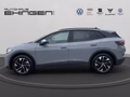 Daumennagel 10 - Volkswagen ID.4 Pure Move Matrix+Navi+Sthz+Kamera+HuD+ACC
