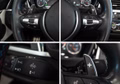 Daumennagel 29 - BMW M4 Competition Cabrio|M-AERO|HEAD-UP|H&K|KEYLESS