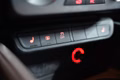 Daumennagel 13 - Audi A1 attraction NAVI BLUETOOTH AHK
